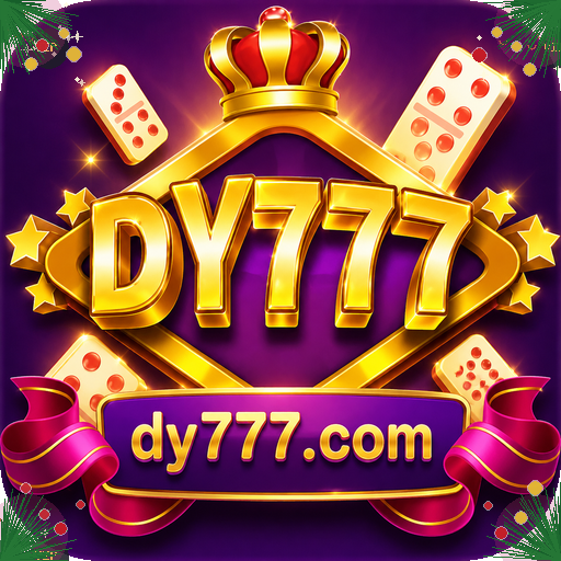 dy777 — mitra unggulan