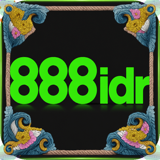 888idr — galeri pratinjau - APK Resmi